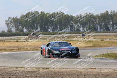 media/Oct-14-2023-CalClub SCCA (Sat) [[0628d965ec]]/Group 2/Race/